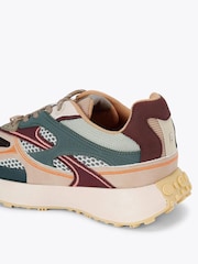 KG Kurt Geigr Lavish Trainers - Image 4 of 4