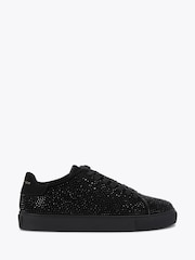 Kurt Geiger London LENNON Trainers - Image 1 of 4