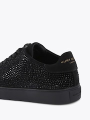 Kurt Geiger London LENNON Trainers - Image 4 of 4