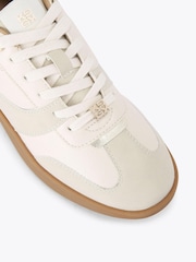 Белый - KG Kurt Geiger Legacy Trainers - Изображение 4 из 4
