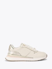 KG Kurt Geiger List Trainers - Image 1 of 4