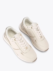 KG Kurt Geiger List Trainers - Image 2 of 4