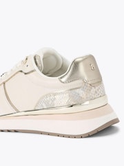 KG Kurt Geiger List Trainers - Image 3 of 4