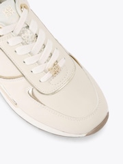 KG Kurt Geiger List Trainers - Image 4 of 4