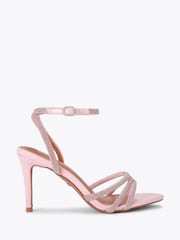 KG Kurt Geiger Fancy Sandals - Image 1 of 4