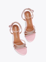 KG Kurt Geiger Fancy Sandals - Image 2 of 4