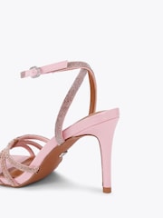 KG Kurt Geiger Fancy Sandals - Image 3 of 4