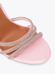 KG Kurt Geiger Fancy Sandals - Image 4 of 4