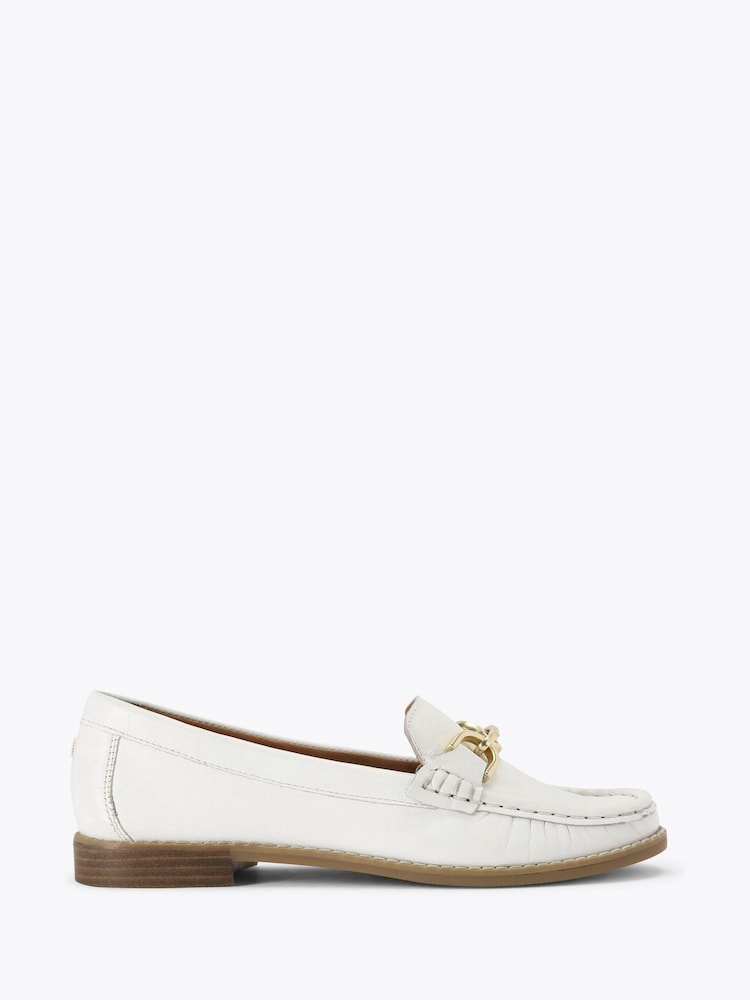 Kg Kurt Geiger Miller Shoes - Image 1 of 4