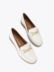 Kg Kurt Geiger Miller Shoes - Image 2 of 4