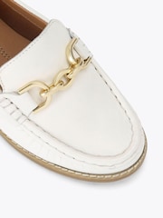 Kg Kurt Geiger Miller Shoes - Image 3 of 4