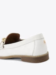 Kg Kurt Geiger Miller Shoes - Image 4 of 4