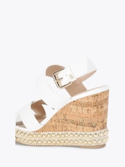 KG Kurt Geiger Sandals - Image 4 of 4