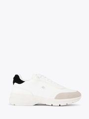 KG Kurt Geiger Latest Trainers - Image 1 of 4