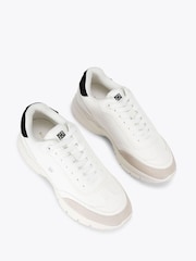 KG Kurt Geiger Latest Trainers - Image 2 of 4