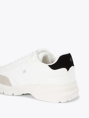 KG Kurt Geiger Latest Trainers - Image 3 of 4