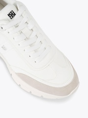 KG Kurt Geiger Latest Trainers - Image 4 of 4