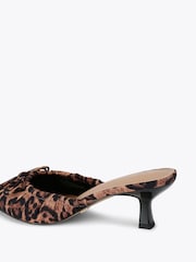 Goli - Čevlji KG Kurt Geiger Saylor - Slika 2 iz 4