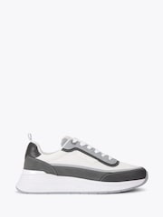KG Kurt Geiger Jackson Shoes - Image 1 of 4