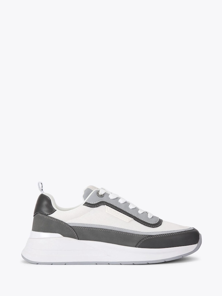 KG Kurt Geiger Jackson Shoes - Image 1 of 4