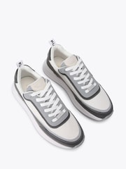 KG Kurt Geiger Jackson Shoes - Image 2 of 4