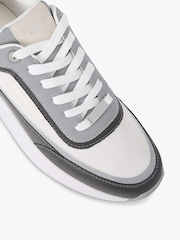 KG Kurt Geiger Jackson Shoes - Image 3 of 4