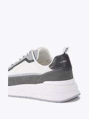 KG Kurt Geiger Jackson Shoes - Image 4 of 4