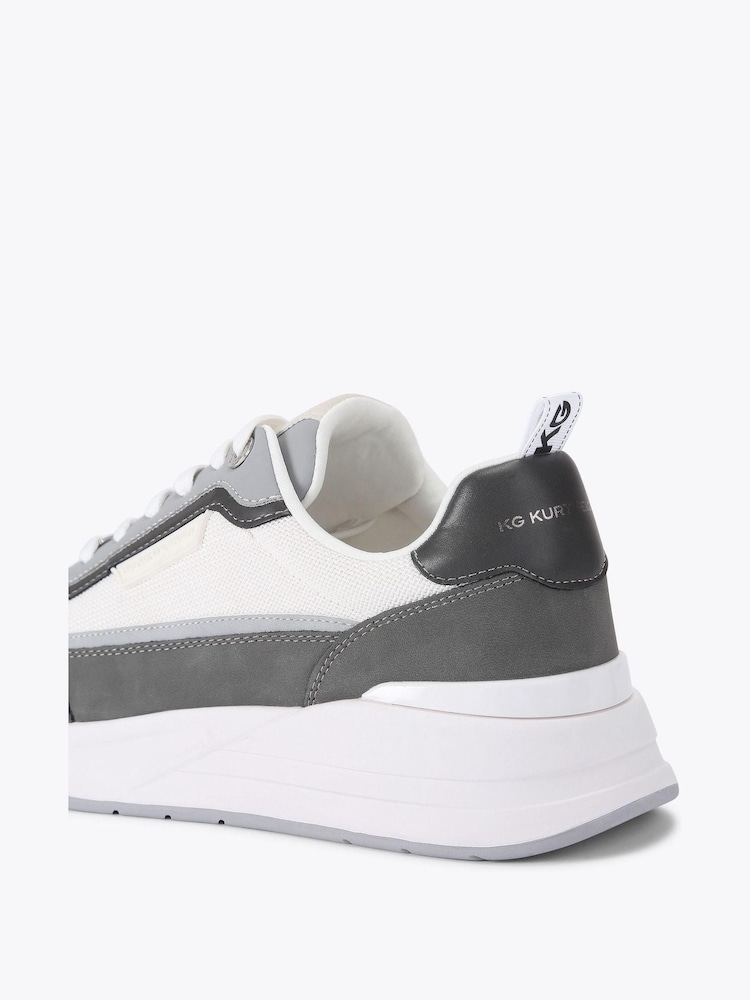 KG Kurt Geiger Jackson Shoes - Image 4 of 4