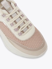 KG Kurt Geiger Link Trainers - Image 3 of 4