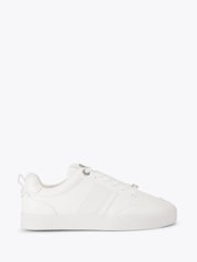 Kg Kurt Geiger  Lindsey Trainers - Image 1 of 4
