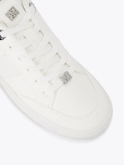 Kg Kurt Geiger  Lindsey Trainers - Image 3 of 4