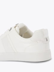 Kg Kurt Geiger  Lindsey Trainers - Image 4 of 4