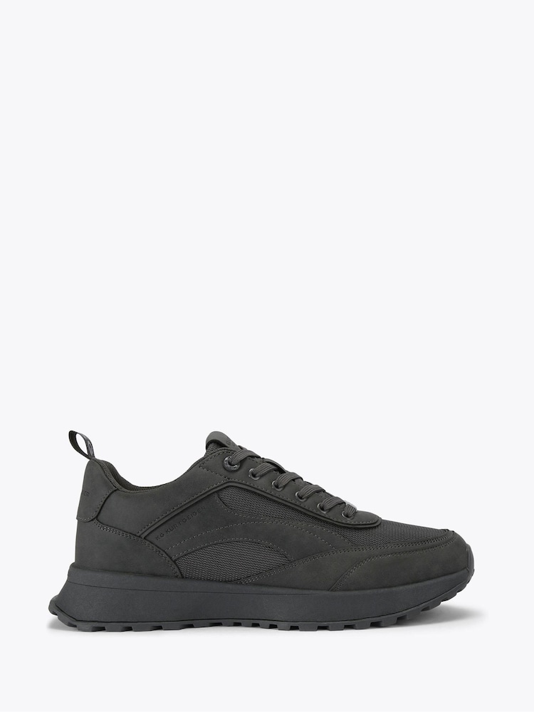 KG Kurt Geiger Kai Trainers - Image 1 of 4