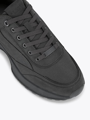 KG Kurt Geiger Kai Trainers - Image 3 of 4