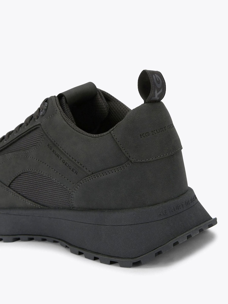 KG Kurt Geiger Kai Trainers - Image 4 of 4