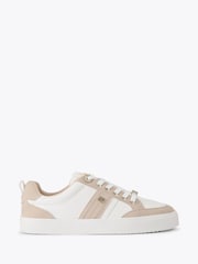 Kg Kurt Geiger  Lindsey Trainers - Image 1 of 4