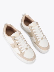 Kg Kurt Geiger  Lindsey Trainers - Image 2 of 4