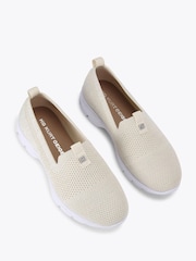 KG Kurt Geiger Mojo  Trainers - Image 2 of 4