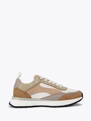 KG Kurt Geiger Kai Trainers - Image 1 of 4