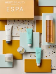 ESPA Beauty Favourites Box (Worth £119) - Image 1 of 4