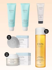 ESPA Beauty Favourites Box (Worth £119) - Image 2 of 4