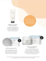 ESPA Beauty Favourites Box (Worth £119) - Image 3 of 4