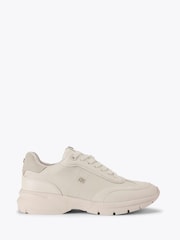 KG Kurt Geiger Latest Trainers - Image 1 of 4