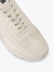 KG Kurt Geiger Latest Trainers - Image 3 of 4