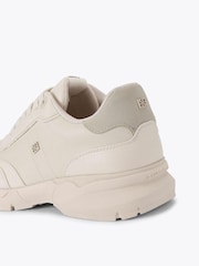 KG Kurt Geiger Latest Trainers - Image 4 of 4