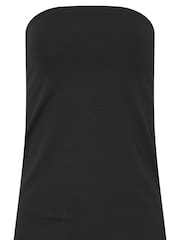 Long Tall Sally Bandeau T-Shirts 2 Pack - Bild 2 von 7