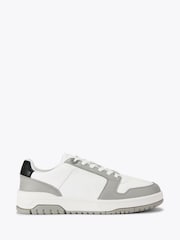 Белый - Туфли KG Kurt Geiger Ryder - Image 1 of 4