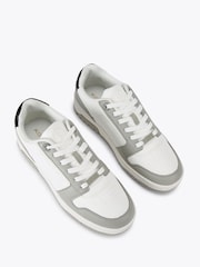 Белый - Туфли KG Kurt Geiger Ryder - Image 2 of 4
