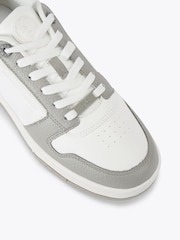 Белый - Туфли KG Kurt Geiger Ryder - Image 4 of 4