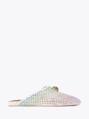 Kurt Geiger London Chelsea Slider Pumps - Image 1 of 4